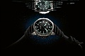 Нажмите на изображение для увеличения
Название: 3-IWC_Aquatimer_IW358002-700x466.jpg
Просмотров: 1396
Размер:	50.5 Кб
ID:	601445