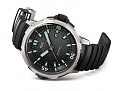 Нажмите на изображение для увеличения
Название: 4-IWC_Aquatimer_IW358002-1-700x532.jpg
Просмотров: 1426
Размер:	67.5 Кб
ID:	601446
