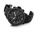 Нажмите на изображение для увеличения
Название: 5-IWC_Aquatimer_IW379502-1-700x564.jpg
Просмотров: 1274
Размер:	56.9 Кб
ID:	601447