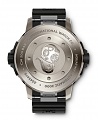 Нажмите на изображение для увеличения
Название: 11-IWC_Aquatimer_IW358002-3-700x856.jpg
Просмотров: 1062
Размер:	87.4 Кб
ID:	601453