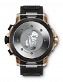 Нажмите на изображение для увеличения
Название: 12-IWC_Aquatimer_IW379503-3-700x910.jpg
Просмотров: 1271
Размер:	98.1 Кб
ID:	601454
