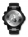 Нажмите на изображение для увеличения
Название: 13-IWC_Aquatimer_IW379502-3-700x899.jpg
Просмотров: 956
Размер:	79.4 Кб
ID:	601455