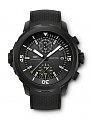 Нажмите на изображение для увеличения
Название: 14-IWC_Aquatimer_IW379502-2-700x910.jpg
Просмотров: 1123
Размер:	87.8 Кб
ID:	601456