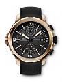 Нажмите на изображение для увеличения
Название: 15-IWC_Aquatimer_IW379503-2-700x920.jpg
Просмотров: 986
Размер:	112.1 Кб
ID:	601457