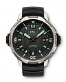 Нажмите на изображение для увеличения
Название: 16-IWC_Aquatimer_IW358002-2-700x872.jpg
Просмотров: 1116
Размер:	97.3 Кб
ID:	601458