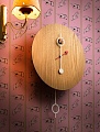 Нажмите на изображение для увеличения
Название: 3-cipasso-clock.jpg
Просмотров: 1083
Размер:	97.0 Кб
ID:	601466