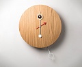 Нажмите на изображение для увеличения
Название: 5-clock-cipasso.jpg
Просмотров: 834
Размер:	57.5 Кб
ID:	601467
