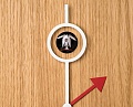 Нажмите на изображение для увеличения
Название: 6-cipasso_clock-wood.jpg
Просмотров: 721
Размер:	109.1 Кб
ID:	601468