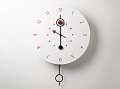Нажмите на изображение для увеличения
Название: 1-cipasso_clock.jpg
Просмотров: 788
Размер:	32.7 Кб
ID:	601469