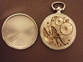 Нажмите на изображение для увеличения
Название: P1010462.jpg
Просмотров: 208
Размер:	460.0 Кб
ID:	601542