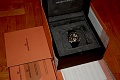 Нажмите на изображение для увеличения
Название: IMG_8188.JPG
Просмотров: 308
Размер:	148.0 Кб
ID:	601546