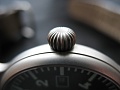 Нажмите на изображение для увеличения
Название: IMG_3631.jpg
Просмотров: 471
Размер:	123.4 Кб
ID:	601941