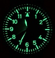 Нажмите на изображение для увеличения
Название: IMG_1659.jpg
Просмотров: 478
Размер:	25.7 Кб
ID:	601947