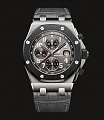 Нажмите на изображение для увеличения
Название: Audemars_Piguet_Royal_Oak_Offshore_Doha_Limited_Edition_26219IO_OO_D005CR_01.jpg
Просмотров: 458
Размер:	64.1 Кб
ID:	602086