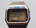 Нажмите на изображение для увеличения
Название: electric-watches-5.jpg
Просмотров: 624
Размер:	47.6 Кб
ID:	602186
