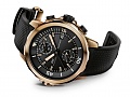 Нажмите на изображение для увеличения
Название: 6-IWC_Aquatimer_IW379503-1-700x524.jpg
Просмотров: 252
Размер:	74.1 Кб
ID:	602210