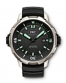 Нажмите на изображение для увеличения
Название: 16-IWC_Aquatimer_IW358002-2-700x872.jpg
Просмотров: 247
Размер:	97.3 Кб
ID:	602225