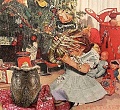 Нажмите на изображение для увеличения
Название: christmas-alien.jpg
Просмотров: 392
Размер:	173.0 Кб
ID:	602318