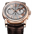 Нажмите на изображение для увеличения
Название: Roger_Dubuis_Hommage_Chronograph_SIHH_2014_(2).jpg
Просмотров: 454
Размер:	469.9 Кб
ID:	602479