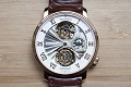 Нажмите на изображение для увеличения
Название: Blancpain_TC.jpg
Просмотров: 198
Размер:	328.6 Кб
ID:	602613