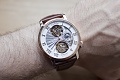 Нажмите на изображение для увеличения
Название: Blancpain_TC_100.jpg
Просмотров: 214
Размер:	530.7 Кб
ID:	602625