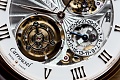 Нажмите на изображение для увеличения
Название: Blancpain_TC_106.jpg
Просмотров: 171
Размер:	692.8 Кб
ID:	602628