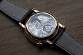Нажмите на изображение для увеличения
Название: Blancpain_TC_55.jpg
Просмотров: 205
Размер:	553.2 Кб
ID:	602632