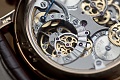 Нажмите на изображение для увеличения
Название: Blancpain_TC_127.jpg
Просмотров: 173
Размер:	556.5 Кб
ID:	602634