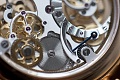 Нажмите на изображение для увеличения
Название: Blancpain_TC_131.jpg
Просмотров: 189
Размер:	624.6 Кб
ID:	602637