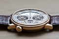 Нажмите на изображение для увеличения
Название: Blancpain_TC_159.jpg
Просмотров: 175
Размер:	398.6 Кб
ID:	602676