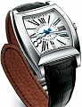 Нажмите на изображение для увеличения
Название: max-n-388-bedat-co-watch.jpg
Просмотров: 404
Размер:	65.1 Кб
ID:	60272