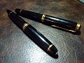 Нажмите на изображение для увеличения
Название: P1070033.jpg
Просмотров: 439
Размер:	449.2 Кб
ID:	602915