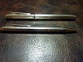 Нажмите на изображение для увеличения
Название: P1070030.jpg
Просмотров: 438
Размер:	477.2 Кб
ID:	602921