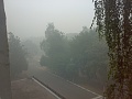 Нажмите на изображение для увеличения
Название: 06082010516.jpg
Просмотров: 32
Размер:	301.9 Кб
ID:	60295