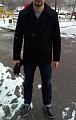 Нажмите на изображение для увеличения
Название: br-pc.jpg
Просмотров: 1063
Размер:	348.1 Кб
ID:	603019