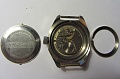 Нажмите на изображение для увеличения
Название: IMG_6878.jpg
Просмотров: 249
Размер:	273.6 Кб
ID:	603112
