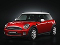 Нажмите на изображение для увеличения
Название: photo-05-mini-cooper.jpg
Просмотров: 103
Размер:	40.6 Кб
ID:	603145