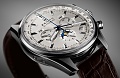 Нажмите на изображение для увеличения
Название: 1-Zenith_El_Primero_410_chronograph_Basel_2014_(2).jpg
Просмотров: 2364
Размер:	220.4 Кб
ID:	603146