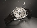 Нажмите на изображение для увеличения
Название: ZEN_El_Primero_410_Ambiance+lune.jpg
Просмотров: 1181
Размер:	1.95 Мб
ID:	603147