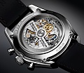 Нажмите на изображение для увеличения
Название: 2-Zenith_El_Primero_410_chronograph_Basel_2014_(3).jpg
Просмотров: 1188
Размер:	330.2 Кб
ID:	603148