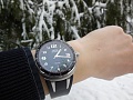 Нажмите на изображение для увеличения
Название: DSCN1769_01.JPG
Просмотров: 131
Размер:	745.5 Кб
ID:	603150