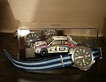 Нажмите на изображение для увеличения
Название: В стиле Martini Racing.jpg
Просмотров: 288
Размер:	233.2 Кб
ID:	603556