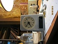 Нажмите на изображение для увеличения
Название: IMG_1436.jpg
Просмотров: 407
Размер:	301.4 Кб
ID:	603710
