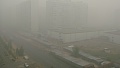 Нажмите на изображение для увеличения
Название: 1.jpg
Просмотров: 72
Размер:	146.1 Кб
ID:	60373