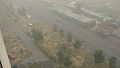 Нажмите на изображение для увеличения
Название: 2.jpg
Просмотров: 61
Размер:	211.8 Кб
ID:	60374