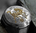 Нажмите на изображение для увеличения
Название: untitled.jpg
Просмотров: 1769
Размер:	70.6 Кб
ID:	603749
