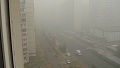 Нажмите на изображение для увеличения
Название: 3.jpg
Просмотров: 62
Размер:	160.6 Кб
ID:	60375