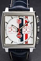 Нажмите на изображение для увеличения
Название: max-monaco-vintage-watch-tag-heuer.jpg
Просмотров: 795
Размер:	143.0 Кб
ID:	60426