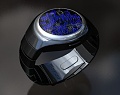 Нажмите на изображение для увеличения
Название: space-digit_01_APPzO_17621.jpg
Просмотров: 977
Размер:	24.0 Кб
ID:	60431