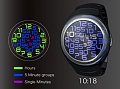 Нажмите на изображение для увеличения
Название: space-digit_03_ZzZZp_17621.jpg
Просмотров: 822
Размер:	30.5 Кб
ID:	60432